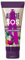 Aussie Acond Sos, 200 ml