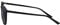 JACK & JONES Herren Jacryder Sunglasses Noos Sonnenbrille, Black/Detail:j9474-00, Einheitsgröße