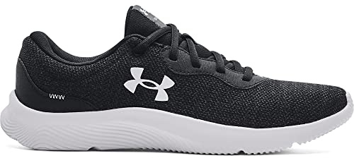 Under Armour Mojo 2 Visual Cushioning F107 Laufschuh Herren
