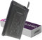 JUANIO Bateria Interna Compatible para Apple Watch Serie 1 42mm A1579 205mAh
