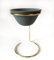 Paulette Tea Japanese Ceramic Pour Over Coffee Maker