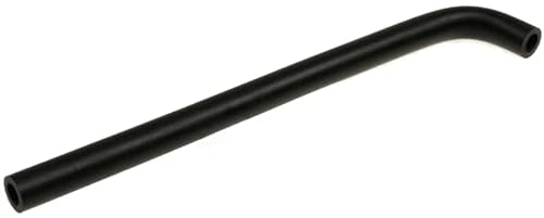 TUYAU AIR BREAK POUR LAVE VAISSELLE BRANDT - AS0034949