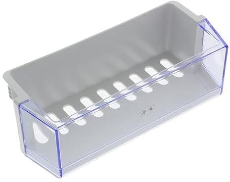 K1490755 Unterbauleuchte für Kühlschrank HISENSE