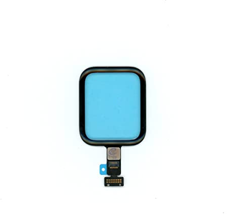 Touchscreen 40mm Compatibile con Apple Watch Series 4 A1977 + A2007