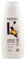 Kaloderma Illuminante Argan Bagno Crema per Tutti i Tipi di Pelle 500 ml
