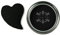 Nordic Chic Outdoor and More | No Seal Chalk Paint | Colour Black Diamond | 750ml | Interior & Exterior Use | Furniture | Wood | Walls | Metal