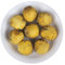 500g Yunnan Juhua Longzhu Hortensien Honig Tee Fengqing Dian Hong Tee