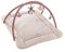 Sterntaler Baby Spielbogen Esel Emmi Girl flora rose