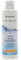 Totes Meer Salz Mineral Haarshampoo, 250 ml
