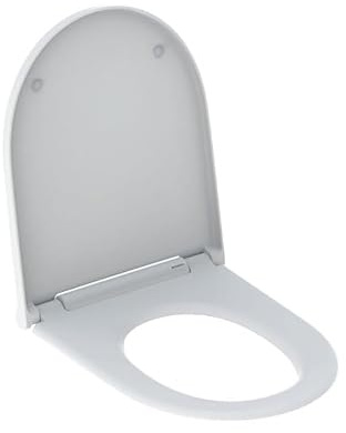 Geberit