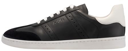 Joop! - Herren Sneaker Misto IKE