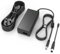 LabTEC 65W 45W Laptop Charger for Dell Inspiron 14 15 16 3000 5000 3511 5620 5625 3520 3521 3525 3552 5420 5425 5579 Latitude 3310 3420 3540 Vostro 3425 3520 5630 Power Supply Power Adapter