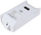 Batería de repuesto para aspiradora Levoit LVAC-200/LSV-V201B (3000 mAh, 22,2 V, iones de litio)