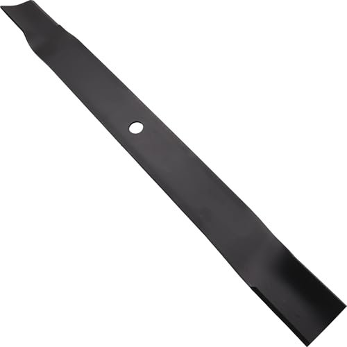 Cuchilla para cortacésped Murray 76cm 30504x92A 30544x92D 30546x4A 30565B 30577X7A