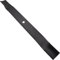 Cuchilla para cortacésped Murray 76cm 30504x92A 30544x92D 30546x4A 30565B 30577X7A