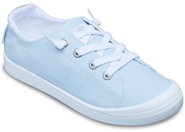 Roxy Damen Bayshore Plus Wassersportschuh
