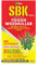 Vitax SBK Tough Weedkiller, Kills Down To The Roots, Suitable For Brambles, Nettles, Dock, Woody Weeds, Hardwood & Tree Stumps, Targets Weeds Not Grass, Concentrate - 500Ml, Coverage 166M2