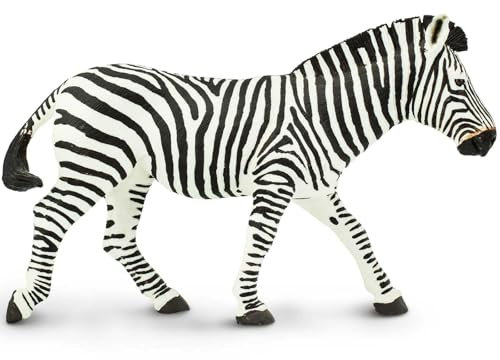 Safari 111489