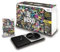 ACTIVISION
