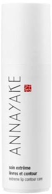 Annayake Extreme Lip Contour Care