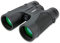 Carson Full-Size Fernglas, 8x42mm, hochwertige ED-Glas Linsen, wasserdicht und beschlagfrei (TD-842ED)