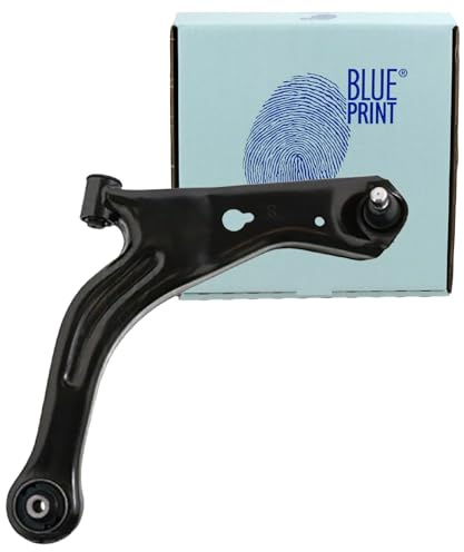 Blue Print ADM58663 Control Arm