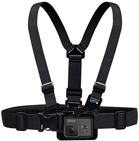 GoPro