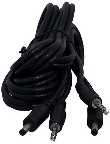 Nextbase SDV48/49AM Interconnect Cable