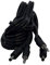 Nextbase SDV48/49AM Interconnect Cable