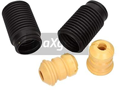 Quality Parts Staubschutzsatz StoÃŸdämpfer 626 97-02 KPL