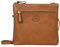 Bric's Life Pelle Crossbody Bag Leather