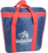 EUROXANTY Nevera Isotérmica portátil | 33 cm * 33 cm * 17 cm | para conservar el frío | Ligera | Impermeable | Resistente | Nevera Golden Days