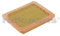LONCIN Flachluftfilter 180130178-0001