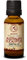 Australisches Eukalyptusöl 20ml - Eukalyptus Radiata - Australien - Reines & Natürliches Öl - Besten für Aromatherapie - Entspannung - Saunaöl - Yoga - Aroma Diffuser - Besten für Beauty