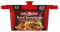 WILLIAM SAURIN - Boeuf Bourguignon Cocotte 400G - Lot De 3 - livraison offerte