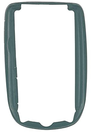 NG-Mobile Gummi Akku Dichtung für Siemens ME45