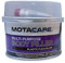 Motacare® MCBFP250 Multi Purpose Plastic Flexi Filler 250ml