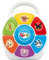 Liscianigiochi- Bing Baby Colours, 95094, da 1 anno