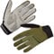 Endura Herren Hummvee Plus Handschuh II