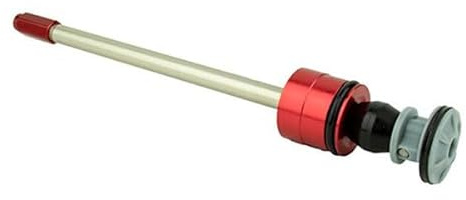 ROCKSHOX Zubehör Assy INTRL R CHRGR FA Zeb A2