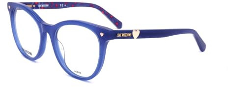 Love Moschino Unisex Mol592 Sunglasses