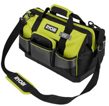 RYOBI #STS603