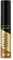 Max Factor Facefinity Multi-Perfector Concealer, All In One, Conceal Imperfections, Instant Brightening, Natrual Finish, Lightweight, Vegan, Customisable Coverage - 9N, 11 ml