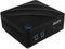 MSI Mini PC CUBI N ADL-001EU Intel N200 4 Go 128 Go SSD Win 11 Pro