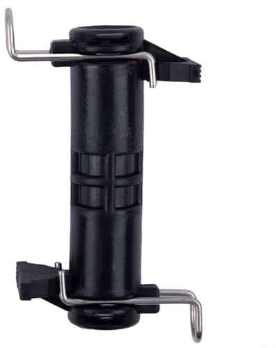 Adaptateur de tuyau de nettoyeur haute pression pour Karcher K2 K7, raccord rapide, facile à connecter (1 pièce)