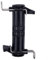 Adaptateur de tuyau de nettoyeur haute pression pour Karcher K2 K7, raccord rapide, facile à connecter (1 pièce)
