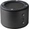 MINIRIG 4 - Portable Bluetooth Wireless Speaker, Powerful Sound & Bass, Outdoor, Travel & Home use, 100 hours Battery, Fast USB C charging, Integrated Speakerphone & Powerbank (Black)