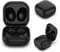 Wired Charging Case Compatible with Buds Live, Replacement Charger Case Dock Station for Live NO Earbuds