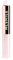 Derwrtup Pennello per labbra in silicone, Pennello per labbra per rossetto - Applicatore per trucco con pennello per labbra a testa tonda,Pennello per budino per labbra, pennello per labbra con