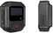 YUULNMOP Mando a distancia GPS inteligente para Insta360 X5 X4 X3 X2/ACE/PR/PRO2/GO3/GO3S, control remoto inteligente de acción de rango de 25 m para cámara deportiva Insta360 Series